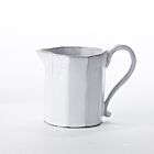 Octave Pitcher Small