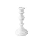 Peggy Candlestick Small