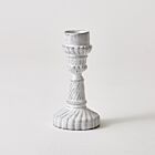Peggy Candlestick XSmall