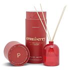 Petite Reed Diffuser Cranberry