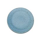 Rachael Pots Robin's Egg Blue Salad Plate