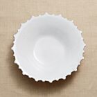 Riviere Soup Plate