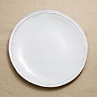  Simple Dinner Plate