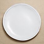  Simple Dinner Plate Large