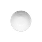 Simple Soup Plate Small
