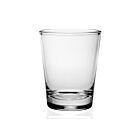 WYC Glass Maggie Double Old Fashioned