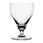 WYC Glass Ruth Goblet Large