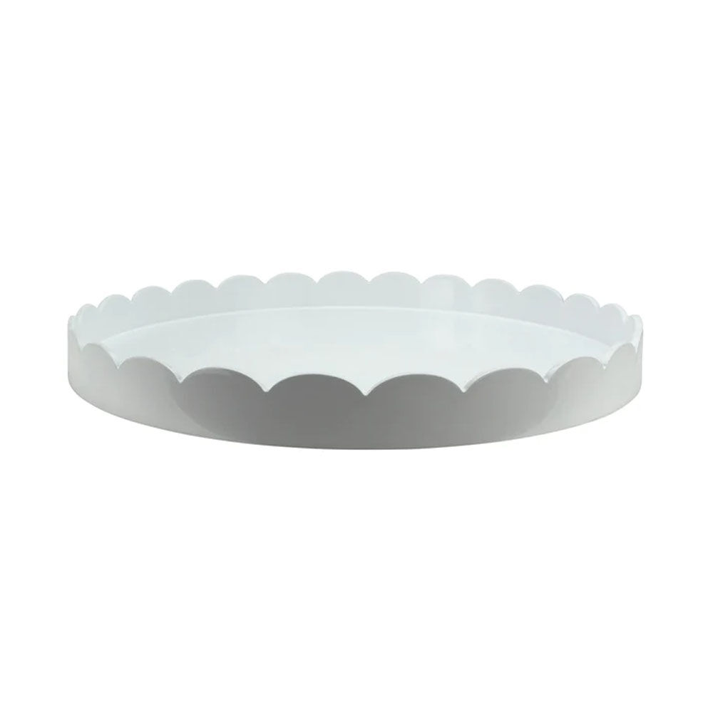 https://www.suefisherking.com/media/catalog/product/cache/bd4e88fe2ca8fffcaaa3093f2a82da81/rdi/rdi/addison-ross-scallop-tray-round-lacquer-white-large-white-118781_1.jpg