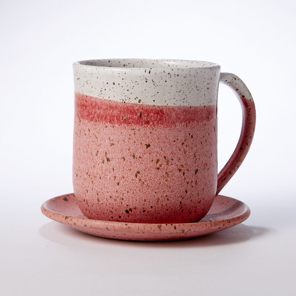 https://www.suefisherking.com/media/catalog/product/cache/bd4e88fe2ca8fffcaaa3093f2a82da81/rdi/rdi/rachael-pots-mug-saucer-set-pink-pink-110003_1.jpg