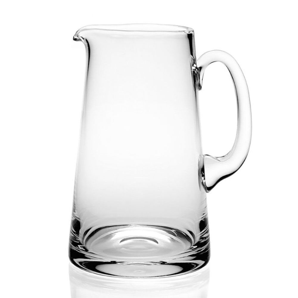 https://www.suefisherking.com/media/catalog/product/cache/bd4e88fe2ca8fffcaaa3093f2a82da81/rdi/rdi/william-yeoward-glass-classic-pitcher-101099_1.jpg