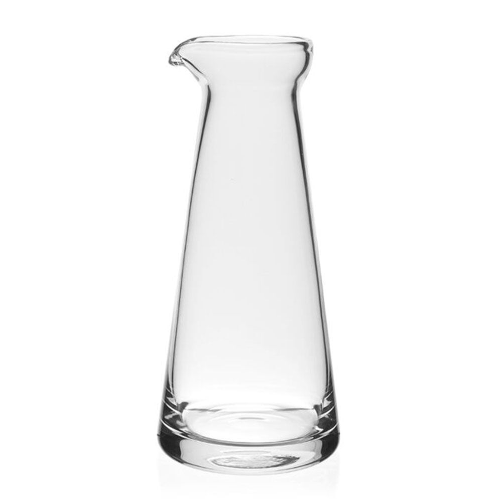 https://www.suefisherking.com/media/catalog/product/cache/bd4e88fe2ca8fffcaaa3093f2a82da81/rdi/rdi/wyc-glass-classic-juice-carafe-clear-115748_1.jpg