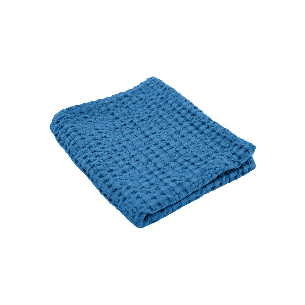 美品　SOMABITO COTTO TOWEL SOMATRIVAL somabito(ソマビト) COTTO TOWEL SOMATRIVAL