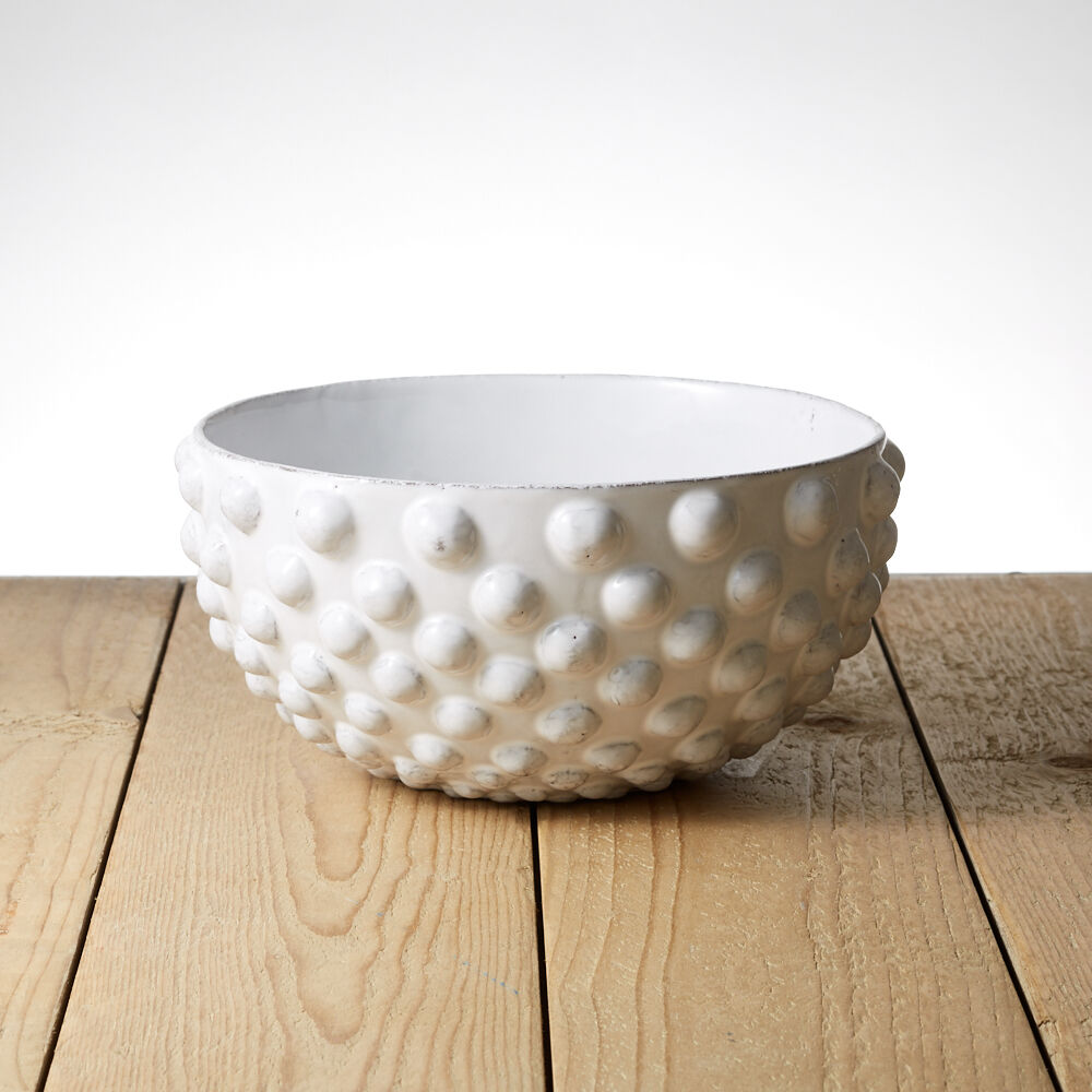 Adelaide Salad Bowl Medium Adelaide Salad Bowl Medium