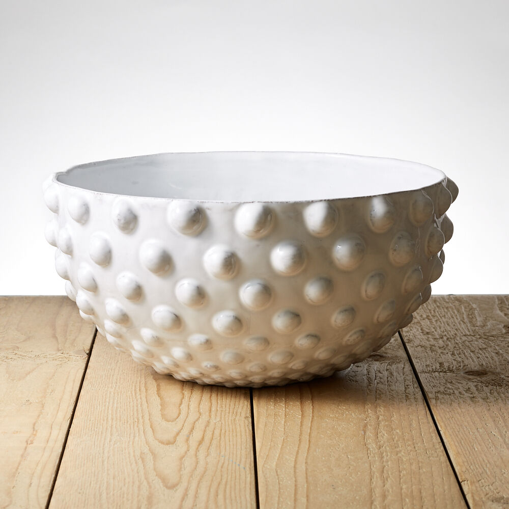 Adelaide Salad Bowl Large