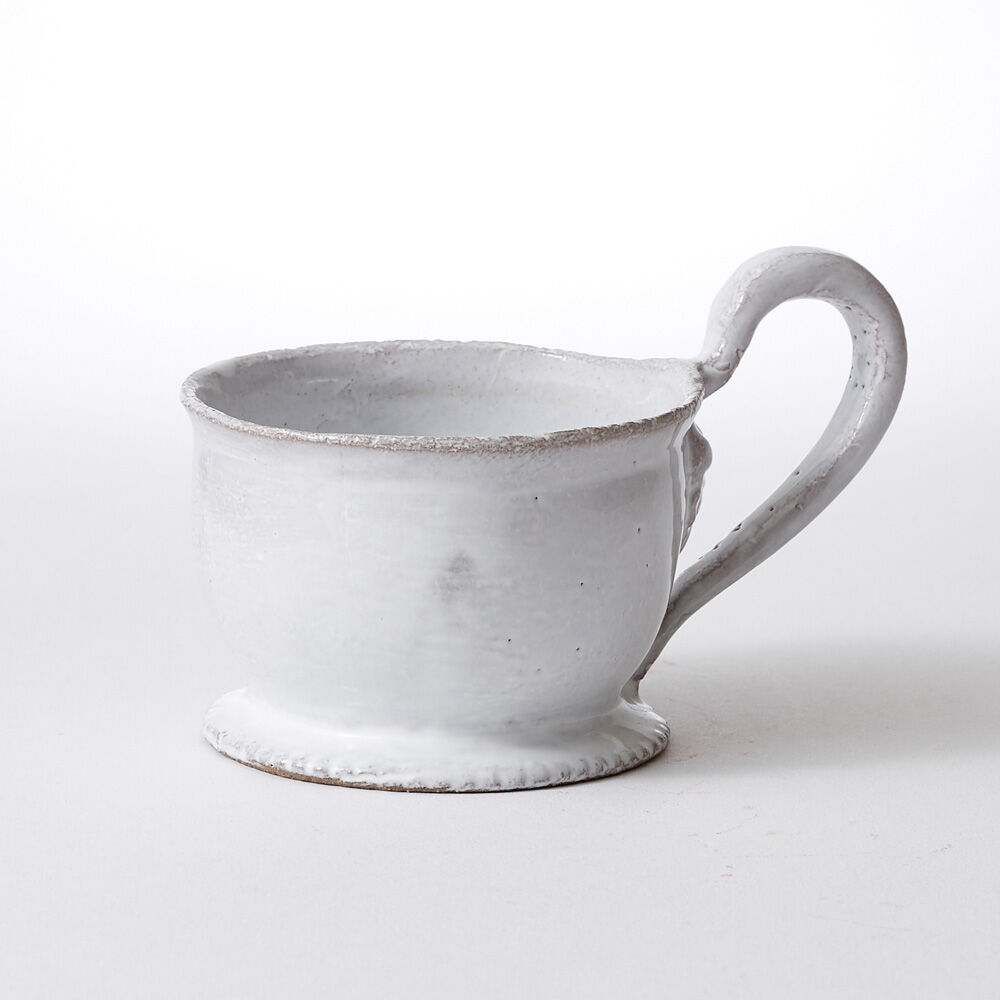 Alex ceramic tea set deals