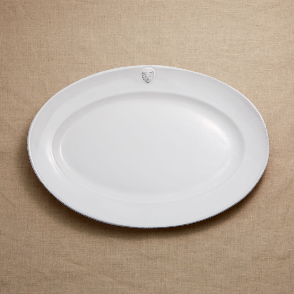食器 ASTIER de VILLATTE/Alexandre Oval plate large-oval-alexandre-platter.jpg