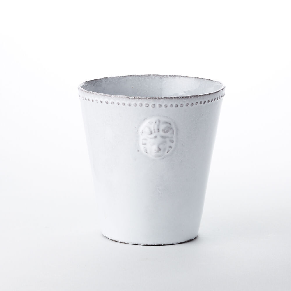 ASTIER de VILLATTEアスティエ⭐︎スマイリーサンタ ASTIER de VILLATTEアスティエ⭐︎スマイリーサンタ