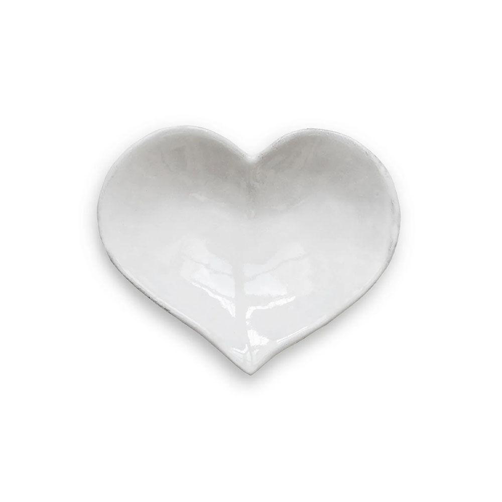 Astier de Villatte