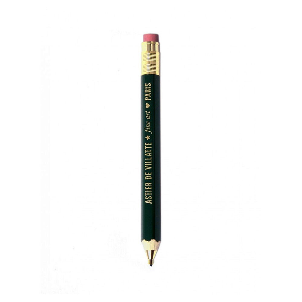 Books & Stationery