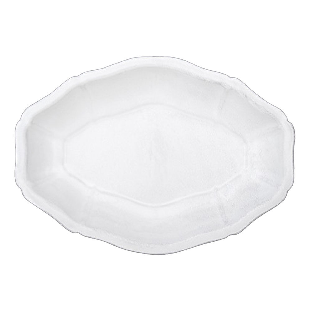 astier-de-villatte-platter-