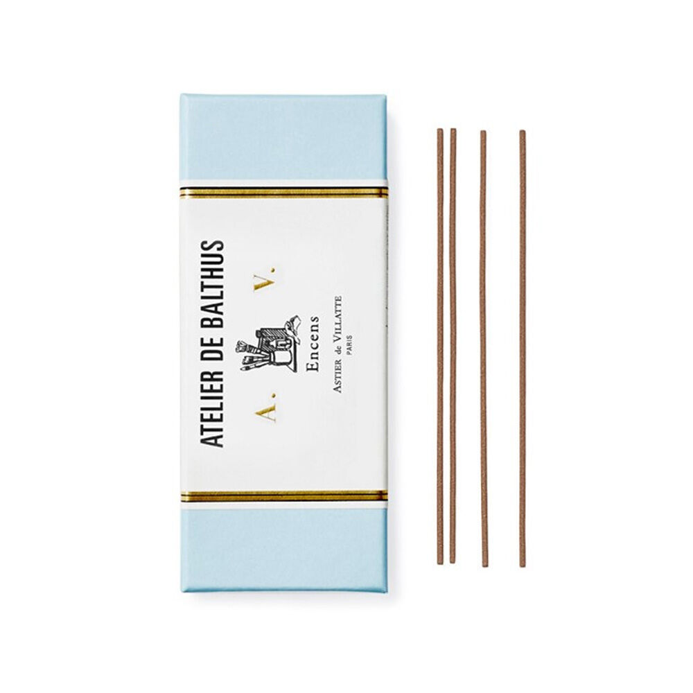 ARTS&SCIENCE／Astier de villatte Incense Astier-Incense-Hollywood.jpg?v