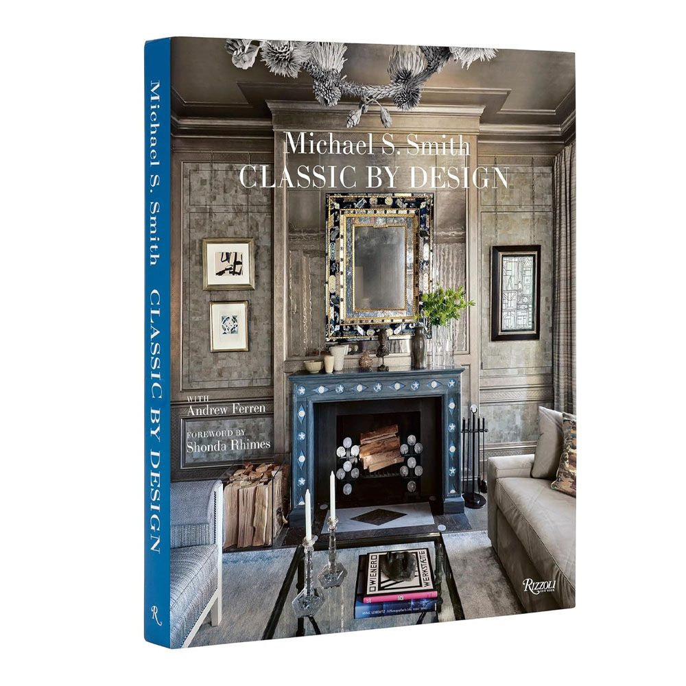 book-classic-by-design-by-