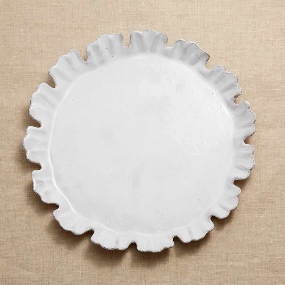 完売2つセット　ASTIER DE VILLATTE 箸置き 完売2つセット ASTIER DE VILLATTE 箸置き