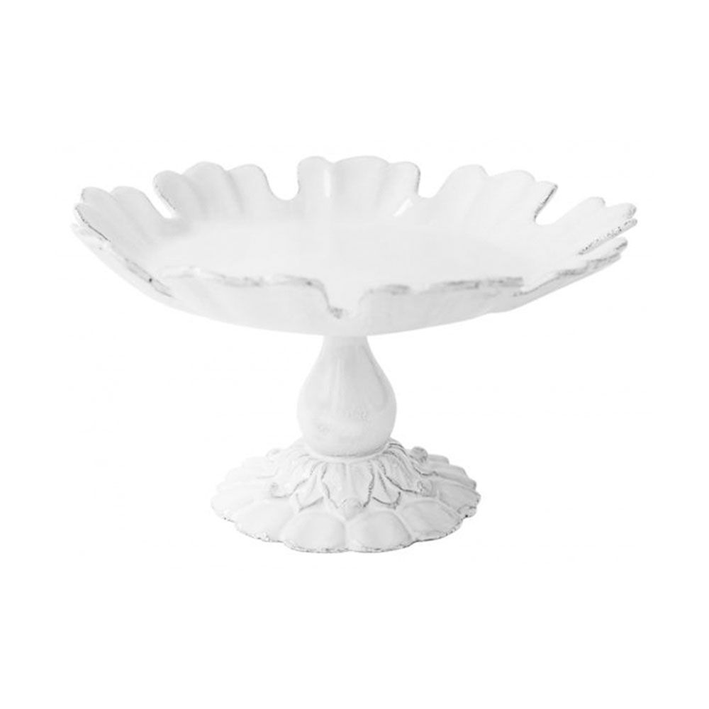Astier de Villatte ／Clover ソルト&ペッパーセラー HG163811_alt3.jpg?v=1746465719