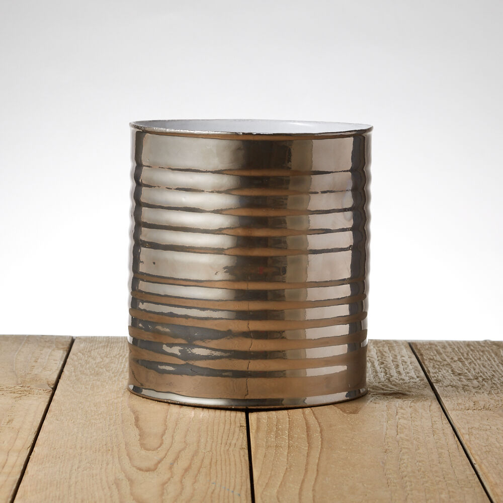 conserve-vase-very-large-plat-