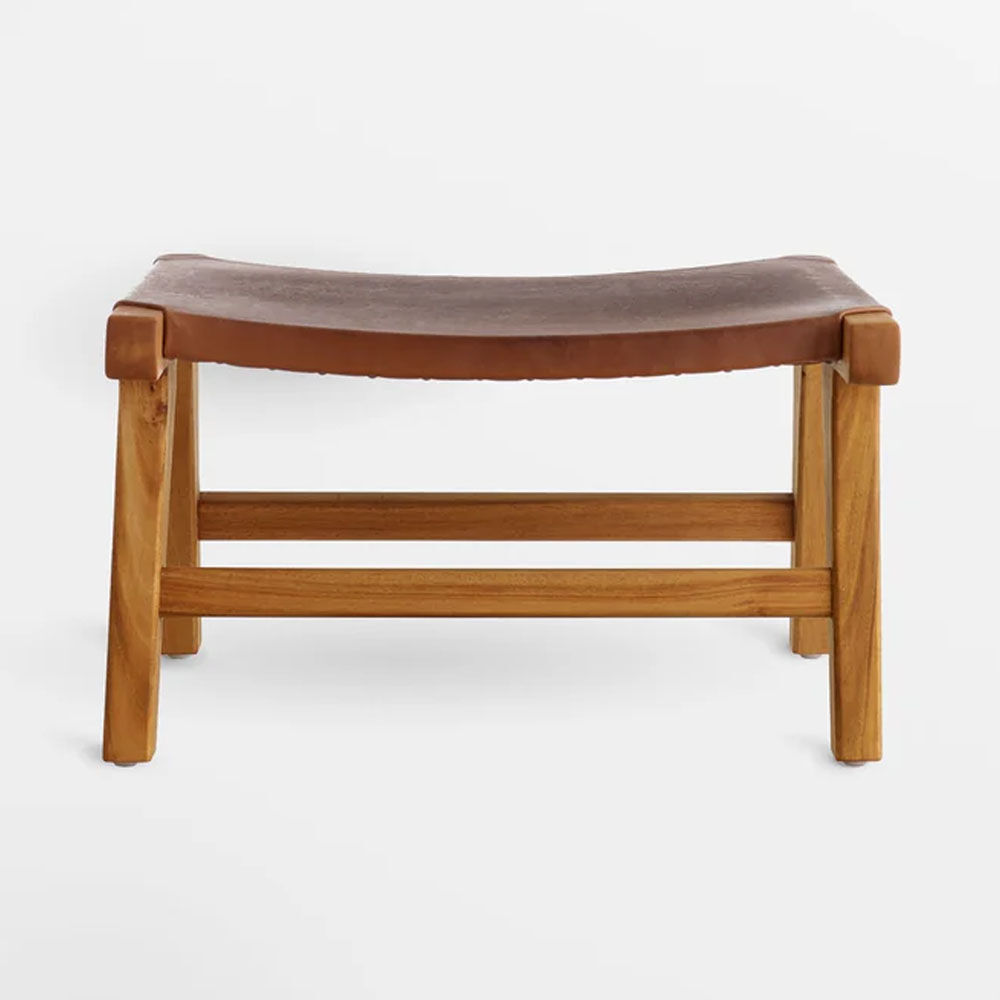 Copenhagen Ottoman