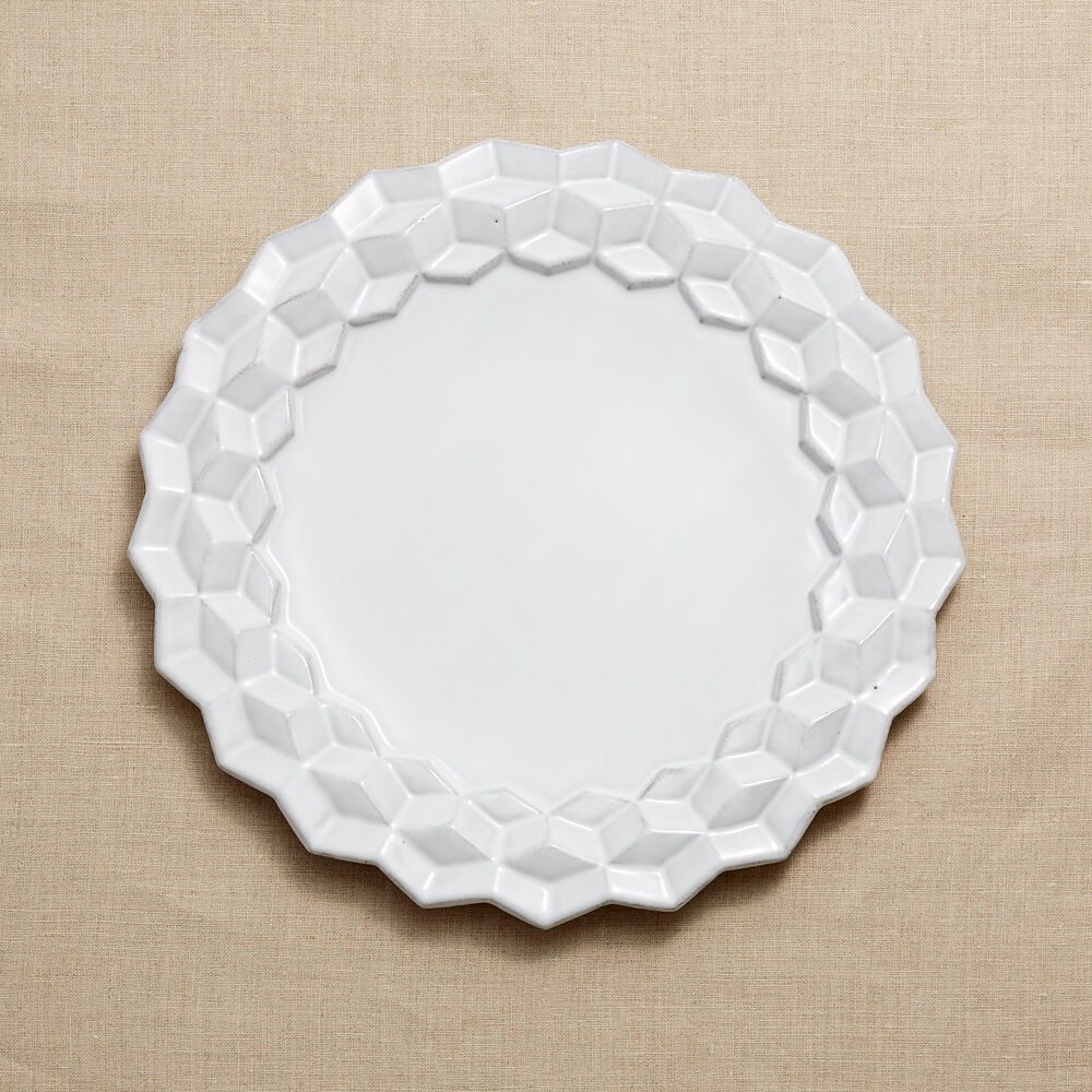 食器 aster de villatte etoile Dessert Plate product.jpg