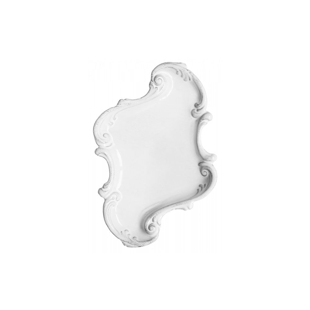 Dolly Dish