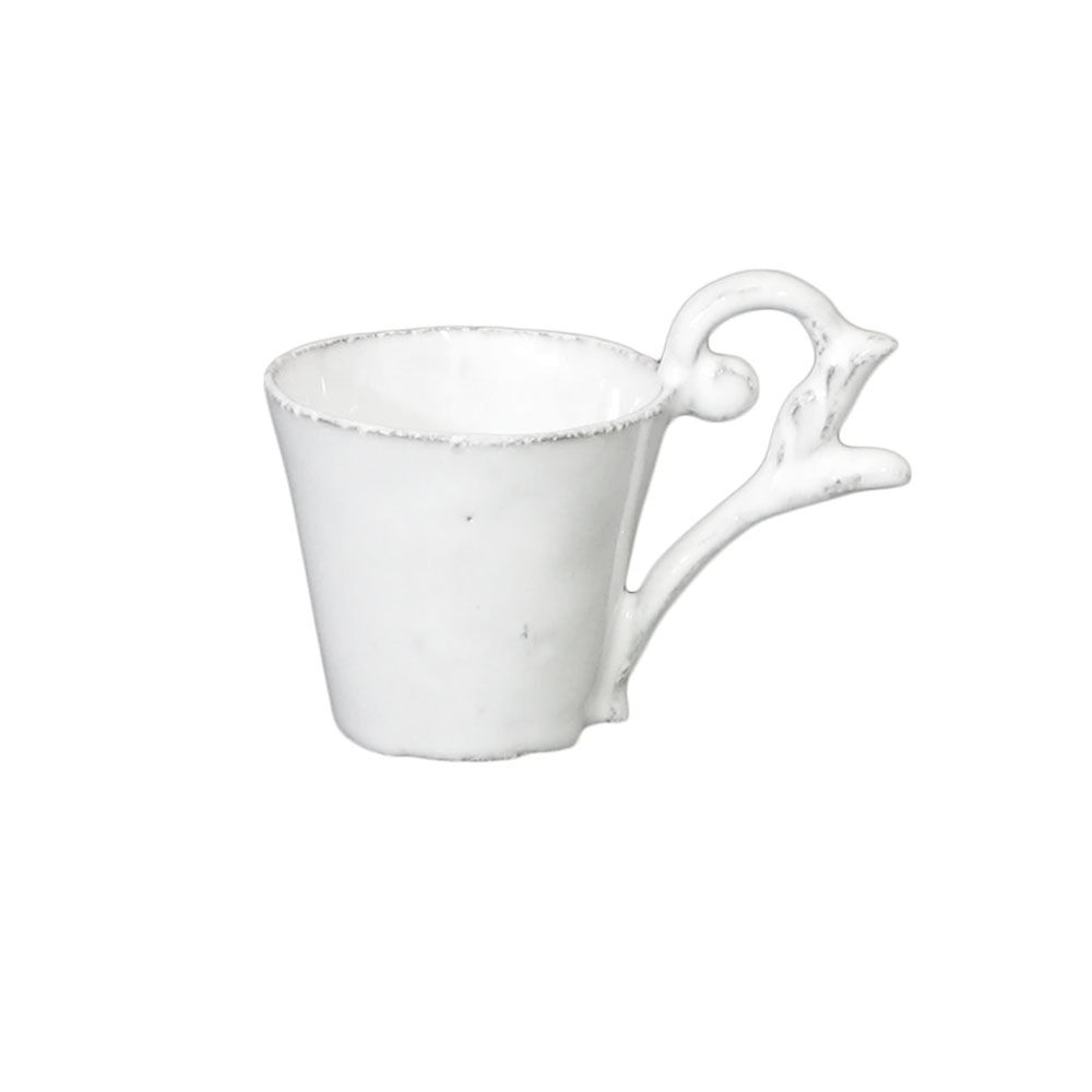 Emily エミリーカップL 【ASTIER de VILATTE アスティエ】 Emily エミリーカップL 【ASTIER de VILATTE アスティエ】 アスティエ