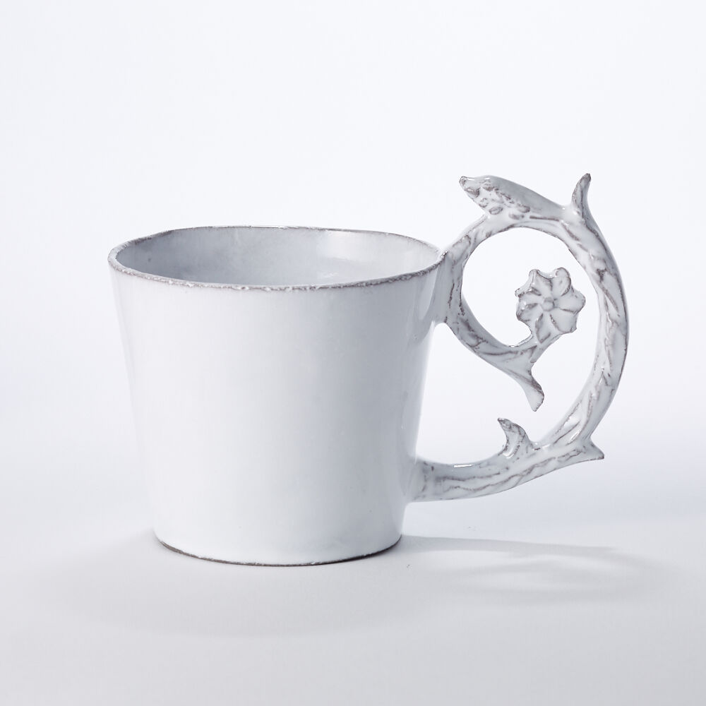 激安超安値 Emily Cup Tea 食器
