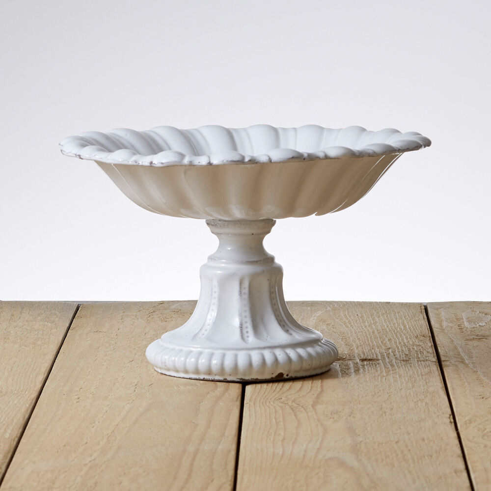 Astier Fifi Fruit Stand