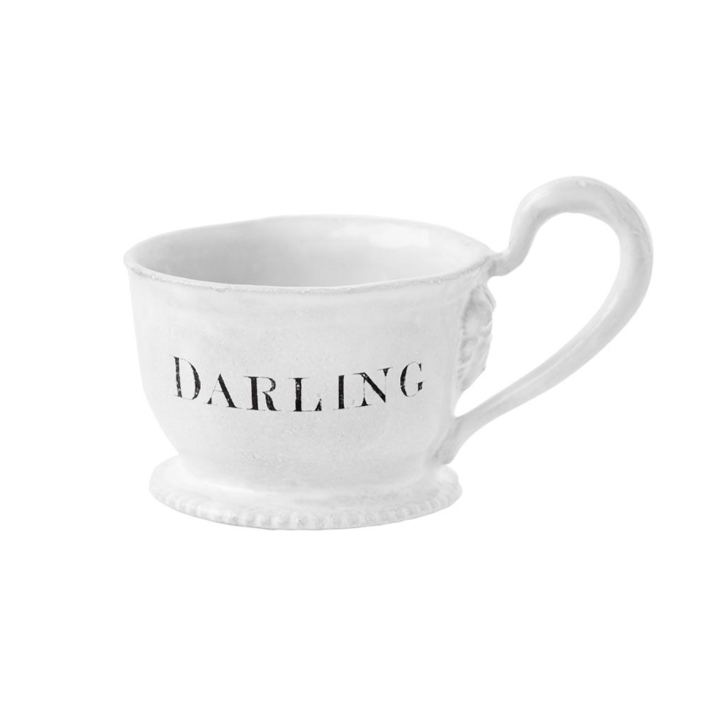 john-derian-darling-tea-cup-