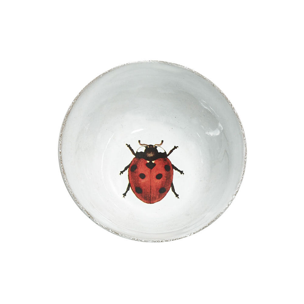 john-derian-ladybug-soup-plate