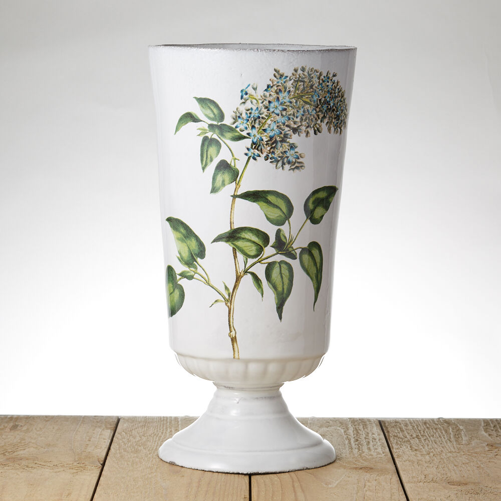 Astier de Villatte John Derian｜皿・器｜オルネ ド フォイユ