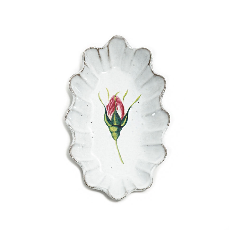 john-rosebud-dish-102948_1.jpg