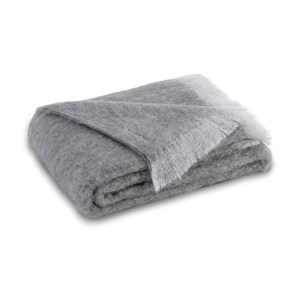 Lands downunder mohair throw discount