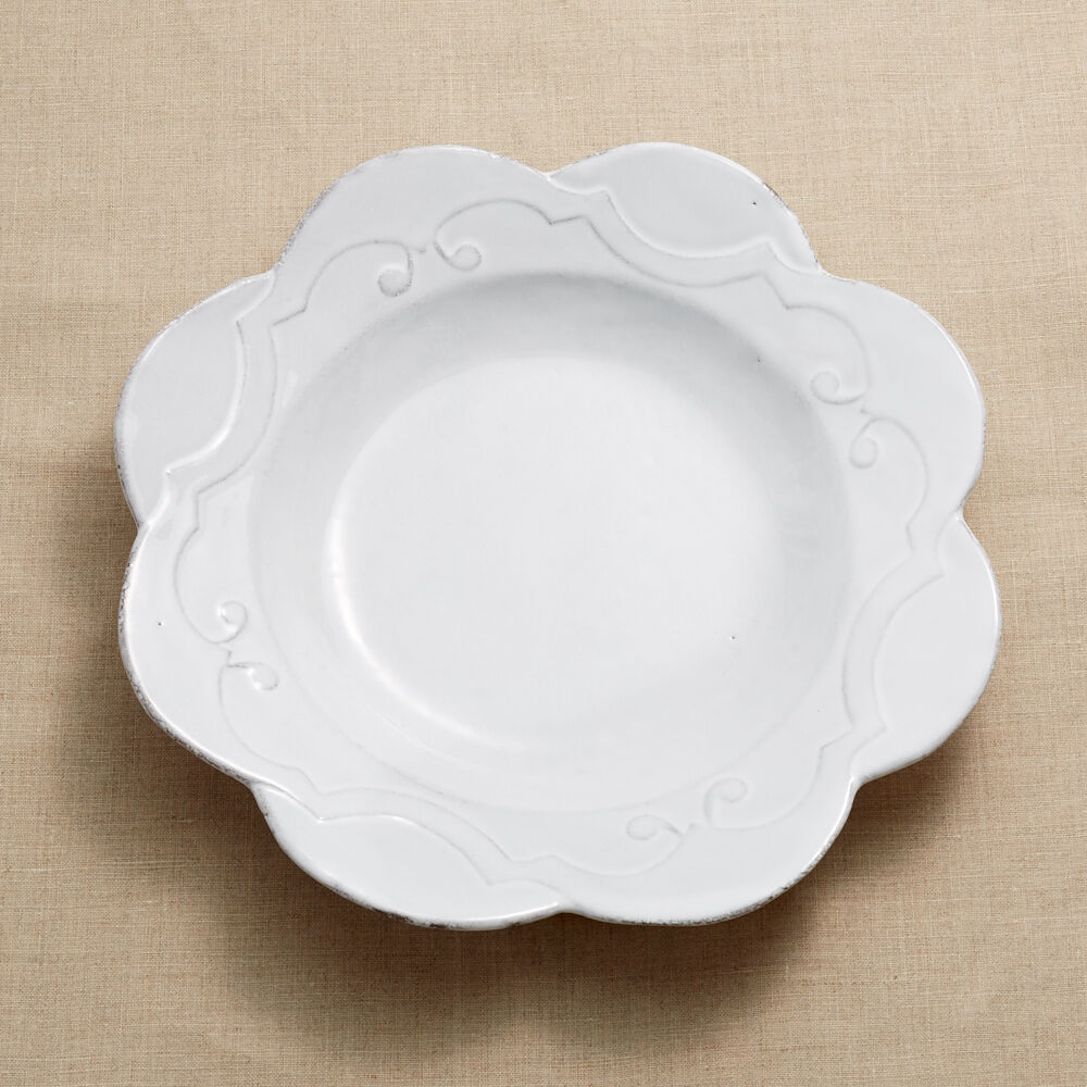 ASTIER de VILLATTE/Marthe/27cm/プレート/皿 ASTIER de VILLATTE/Marthe/27cm/プレート/皿 Astier de Villatte 春の