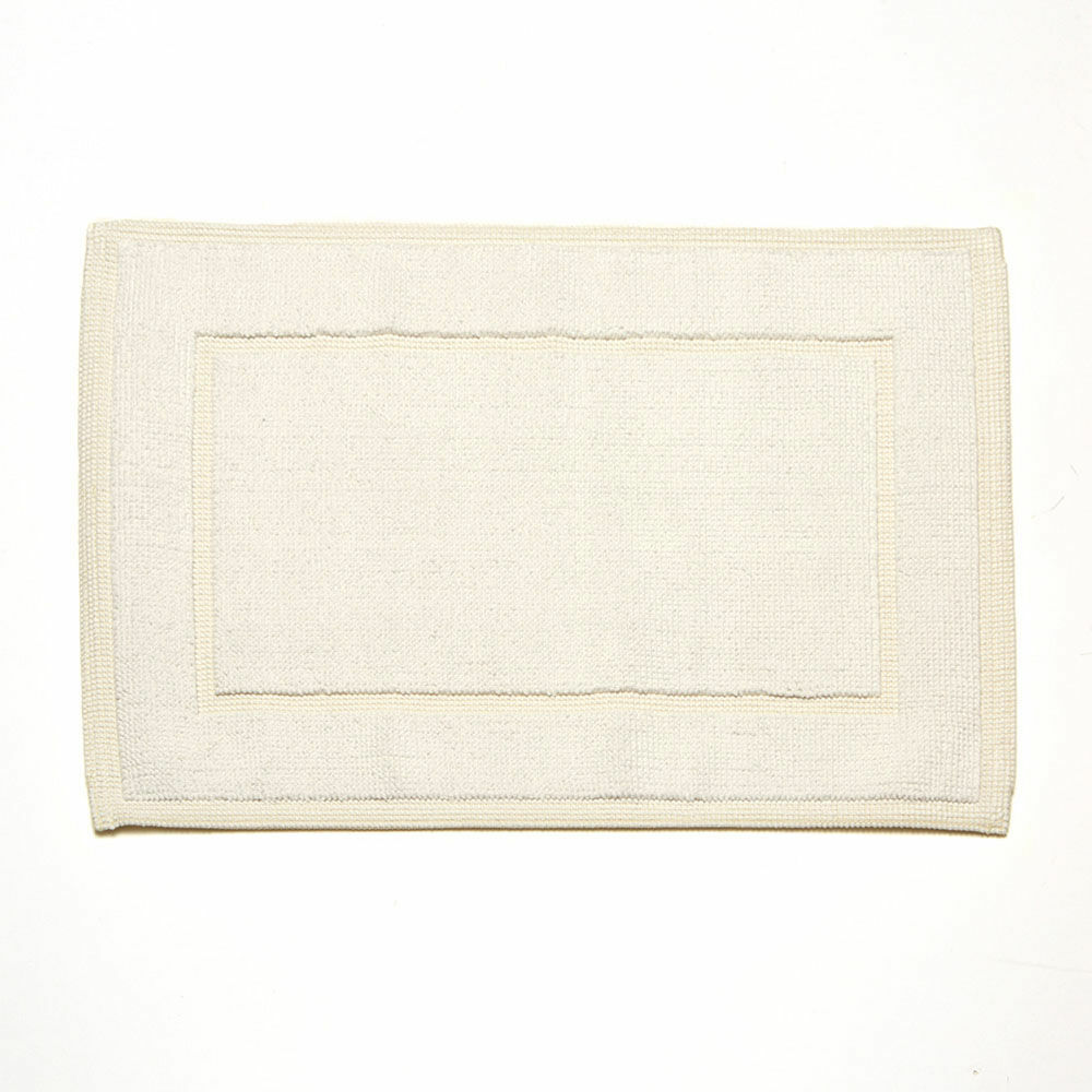 バス・洗面所用品 ARTS & SCIENCE MASTRO RAPHAEL FLOOR MAT バス・洗面所用品 ARTS & SCIENCE MASTRO RAPHAEL FLOOR MAT Floor mat