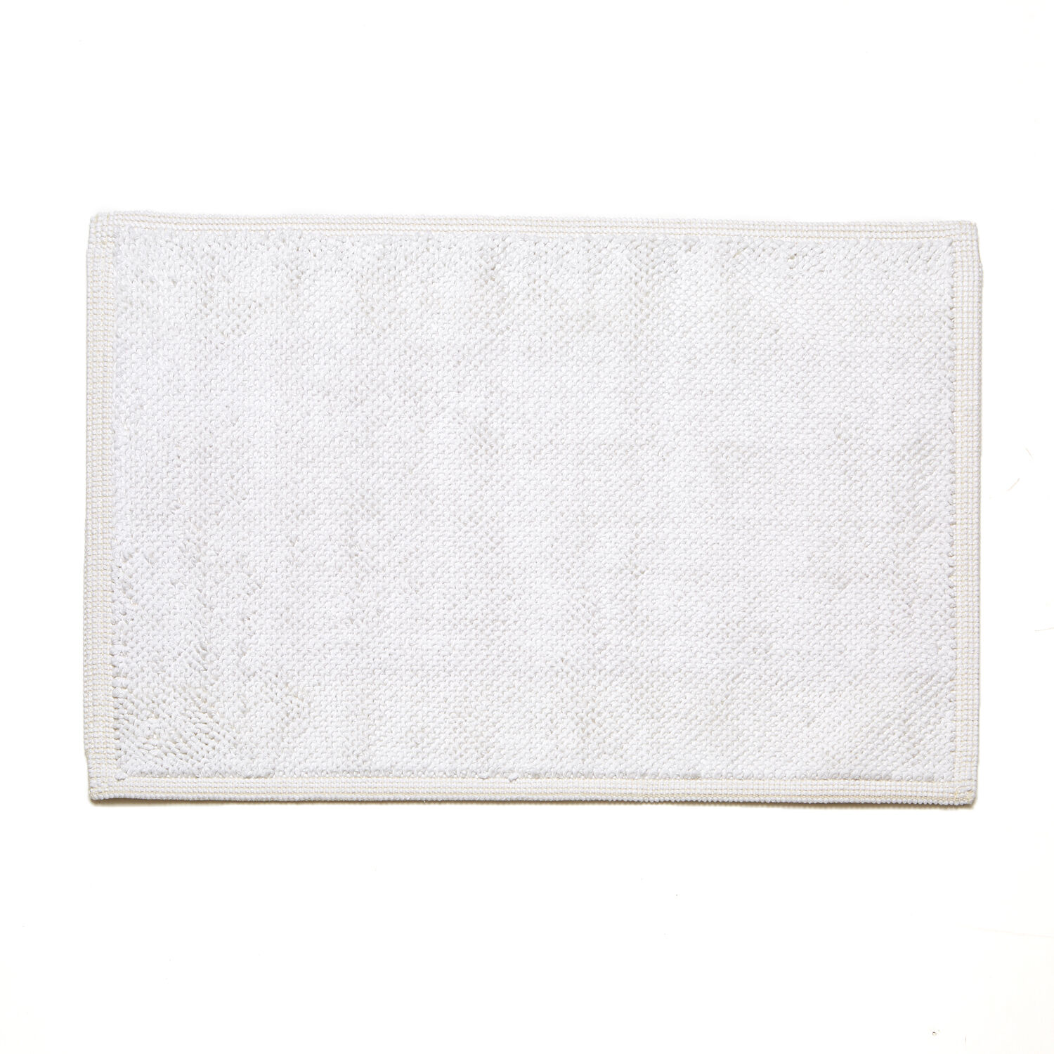 バス・洗面所用品 ARTS & SCIENCE MASTRO RAPHAEL FLOOR MAT バス・洗面所用品 ARTS & SCIENCE MASTRO RAPHAEL FLOOR MAT