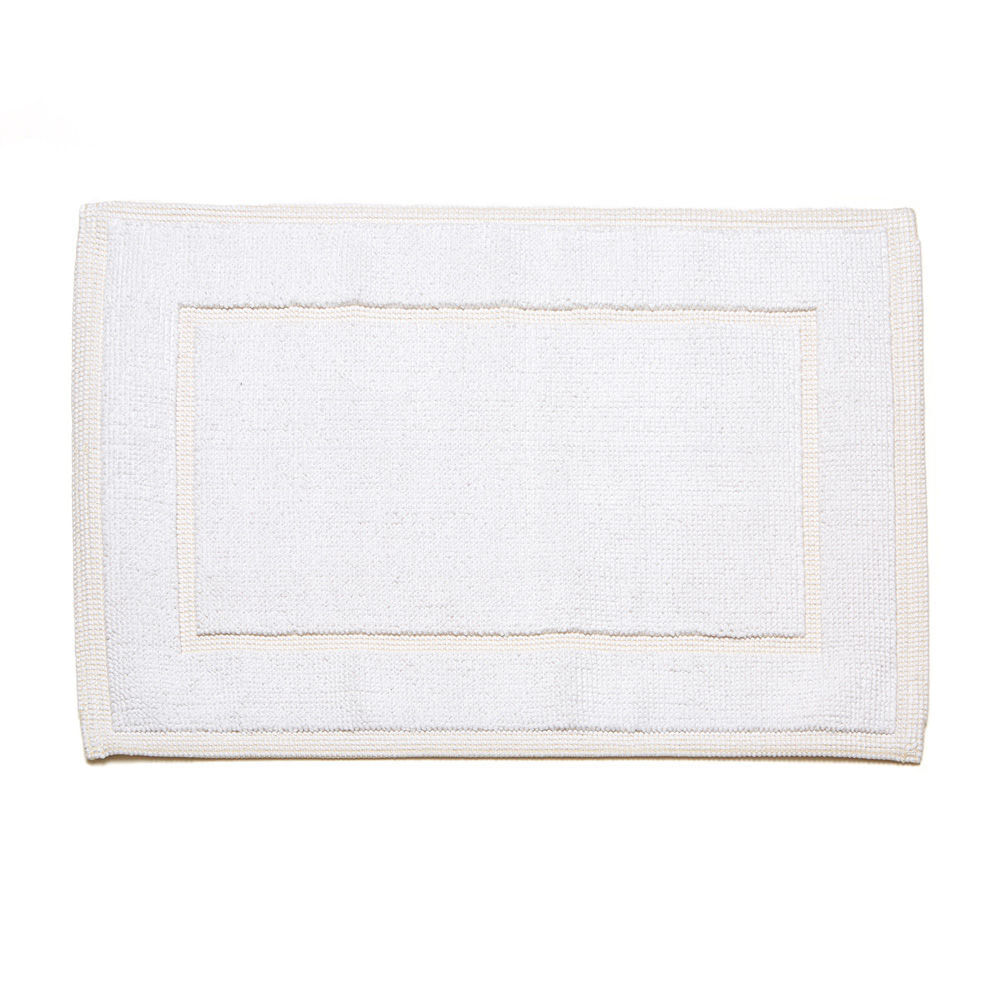バス・洗面所用品 ARTS & SCIENCE MASTRO RAPHAEL FLOOR MAT Floor mat M – ARTS&SCIENCE ONLINE SELLER
