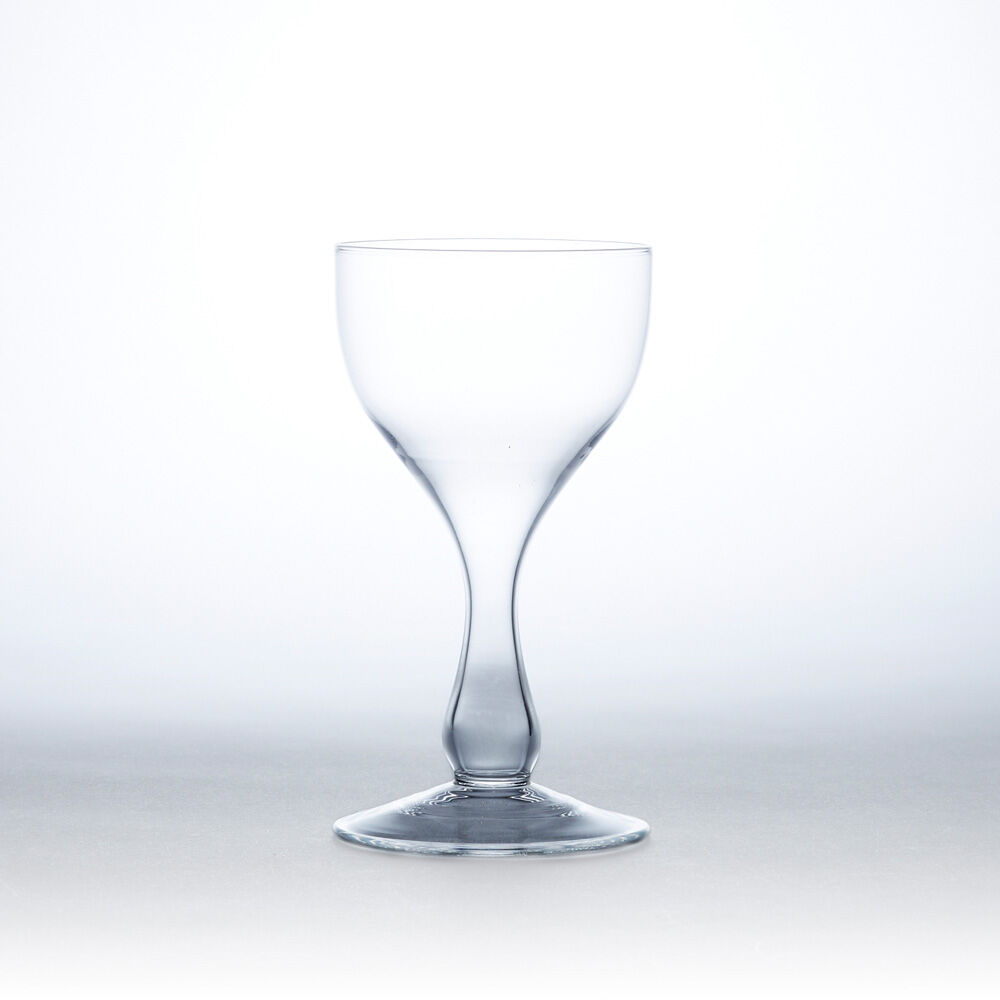 Astier de villatte 美品 Astier de Villatte Simple Pitcher | Jayson Home