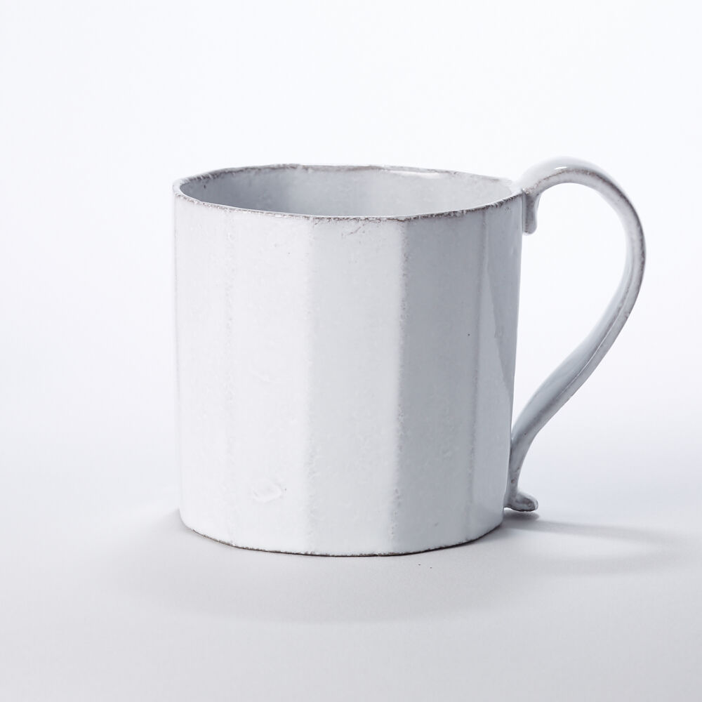Octave Mug