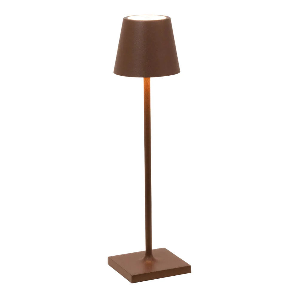 Poldina lamp 2025