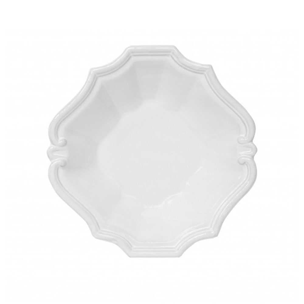 ASTIER de VILLATTE Régence フィッシュプラッター ASTIER de VILLATTE Régence フィッシュプラッター ASTIER de VILLATTE