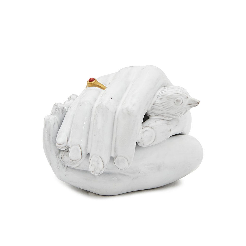 ASTIER de VILLATTE - 新品 アスティエドヴィラット SERENA BOX