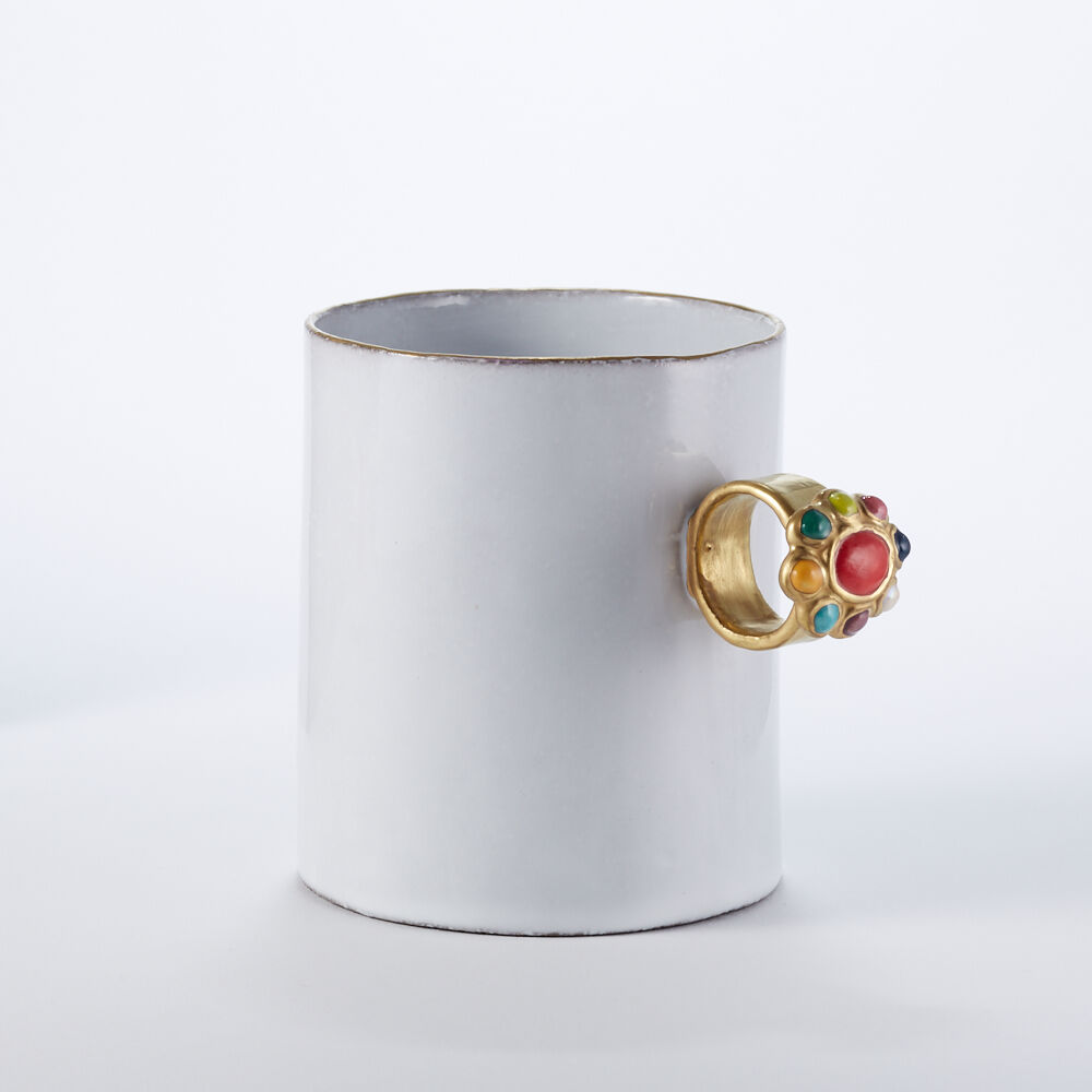 serena-multicolor-2-ring-mug-